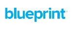 Blueprint games at Dolly Casino