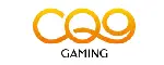 CQ9Gaming provider at Dolly Casino