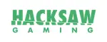 Hacksaw Gaming provider at Dolly Casino