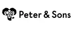 Dolly Casino casino partner Peter and Sons