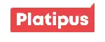 Dolly Casino casino partner Platipus