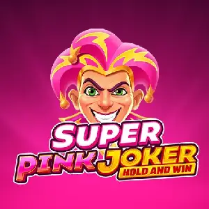 Play Pink Joker: Hold and Win at Dolly Casino